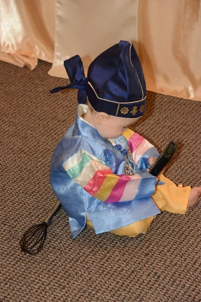 DSC_6527 (Large).JPG